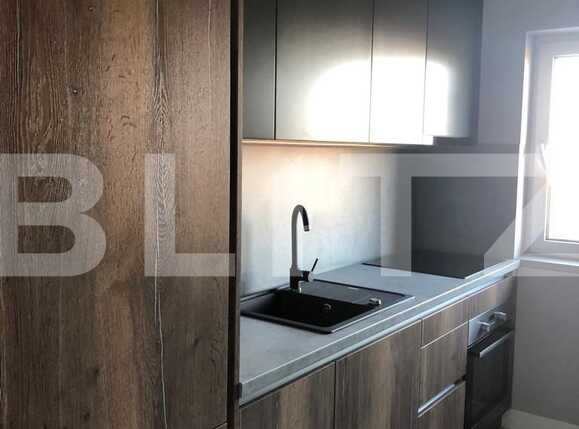 Apartament de închiriat 2 camere Bună Ziua - 74021AI | BLITZ Cluj-Napoca | Poza4