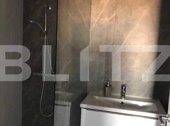 Apartament de închiriat 2 camere Bună Ziua - 74021AI | BLITZ Cluj-Napoca | Poza6