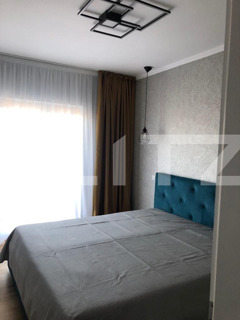 Apartament de închiriat 2 camere Bună Ziua - 74021AI | BLITZ Cluj-Napoca | Poza2