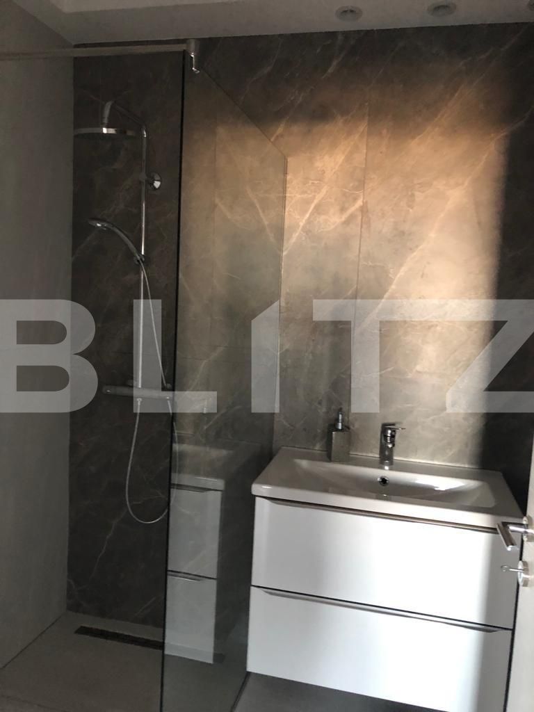 Apartament de închiriat 2 camere Bună Ziua - 74021AI | BLITZ Cluj-Napoca | Poza6