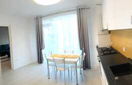 Apartament decomandat, 2 camere, gradina, parcare, zona Vivo!