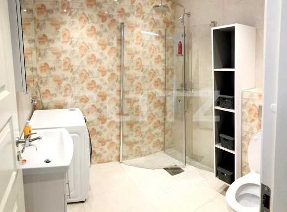 Apartament de vânzare 2 camere Floreşti - 74026AV | BLITZ Cluj-Napoca | Poza12