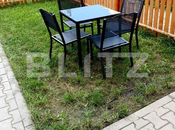 Apartament de vânzare 2 camere Floreşti - 74026AV | BLITZ Cluj-Napoca | Poza15