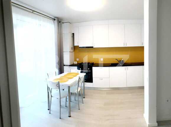 Apartament de vânzare 2 camere Floreşti - 74026AV | BLITZ Cluj-Napoca | Poza7