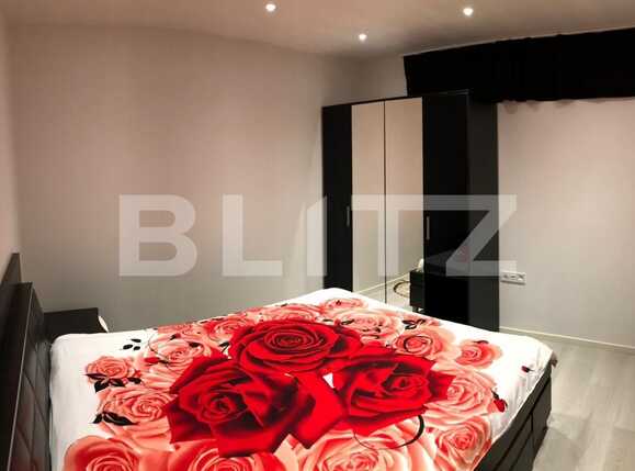 Apartament de vânzare 2 camere Floreşti - 74026AV | BLITZ Cluj-Napoca | Poza10