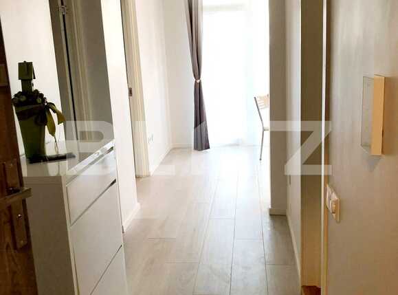 Apartament de vânzare 2 camere Floreşti - 74026AV | BLITZ Cluj-Napoca | Poza9