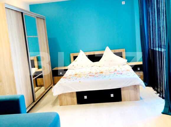 Apartament de vânzare 2 camere Floreşti - 74026AV | BLITZ Cluj-Napoca | Poza5