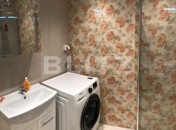 Apartament de vânzare 2 camere Floreşti - 74026AV | BLITZ Cluj-Napoca | Poza13