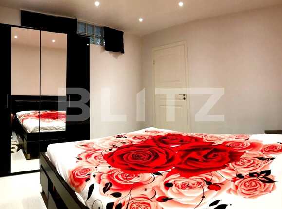 Apartament de vânzare 2 camere Floreşti - 74026AV | BLITZ Cluj-Napoca | Poza11