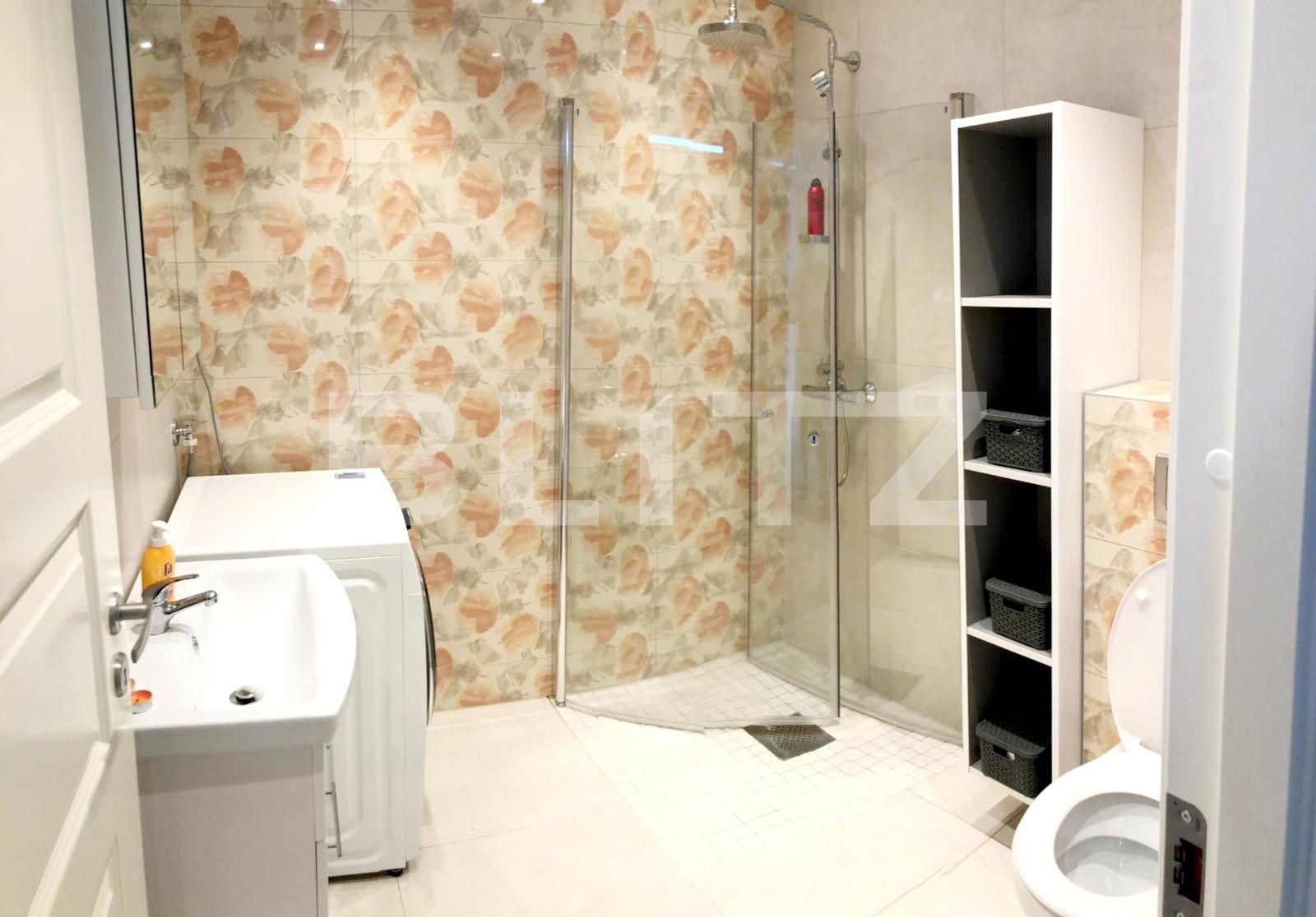 Apartament de vânzare 2 camere Floreşti - 74026AV | BLITZ Cluj-Napoca | Poza12