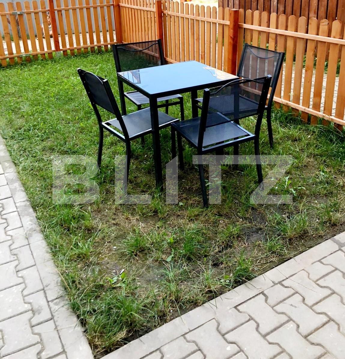 Apartament de vânzare 2 camere Floreşti - 74026AV | BLITZ Cluj-Napoca | Poza15