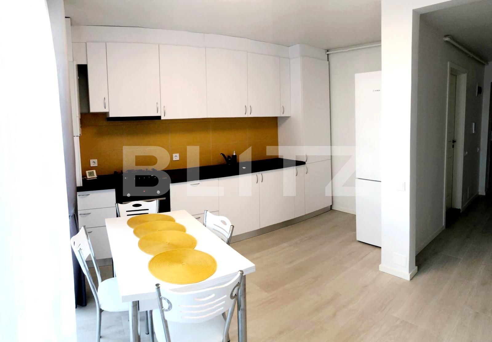 Apartament de vânzare 2 camere Floreşti - 74026AV | BLITZ Cluj-Napoca | Poza6
