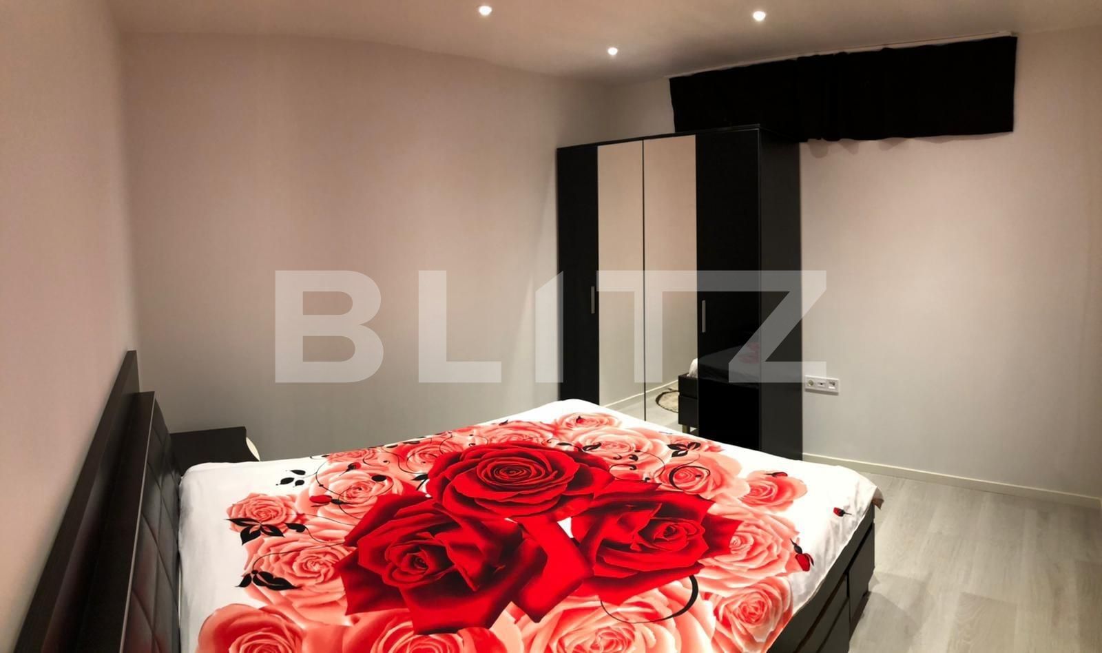 Apartament de vânzare 2 camere Floreşti - 74026AV | BLITZ Cluj-Napoca | Poza10