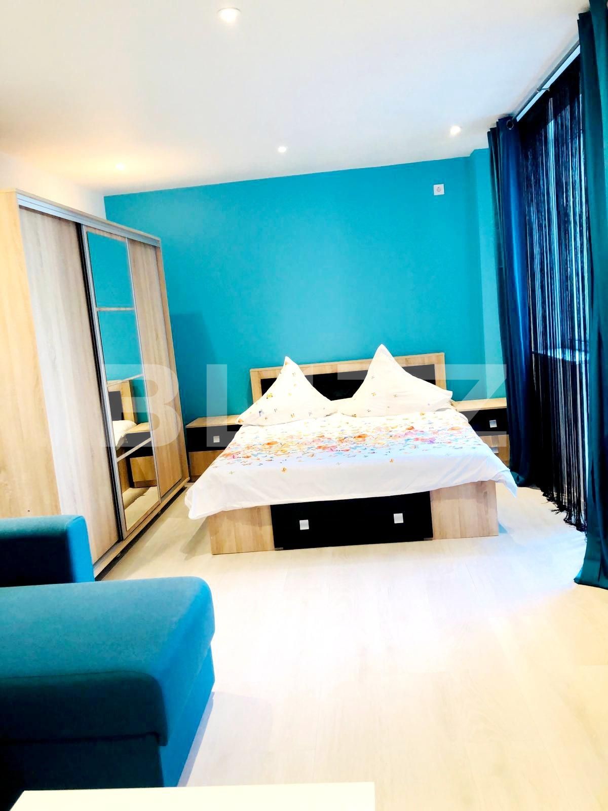 Apartament de vânzare 2 camere Floreşti - 74026AV | BLITZ Cluj-Napoca | Poza5