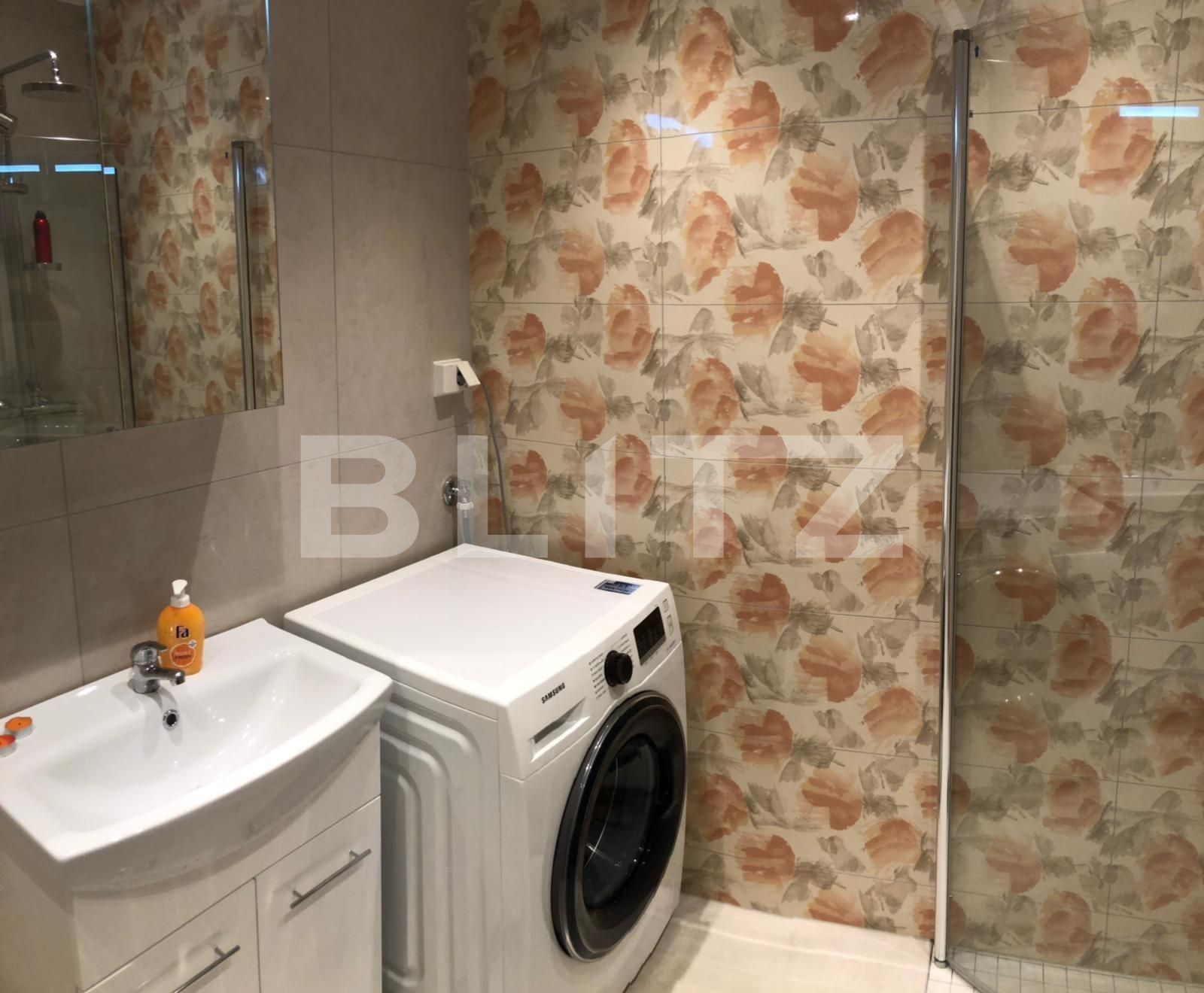 Apartament de vânzare 2 camere Floreşti - 74026AV | BLITZ Cluj-Napoca | Poza13