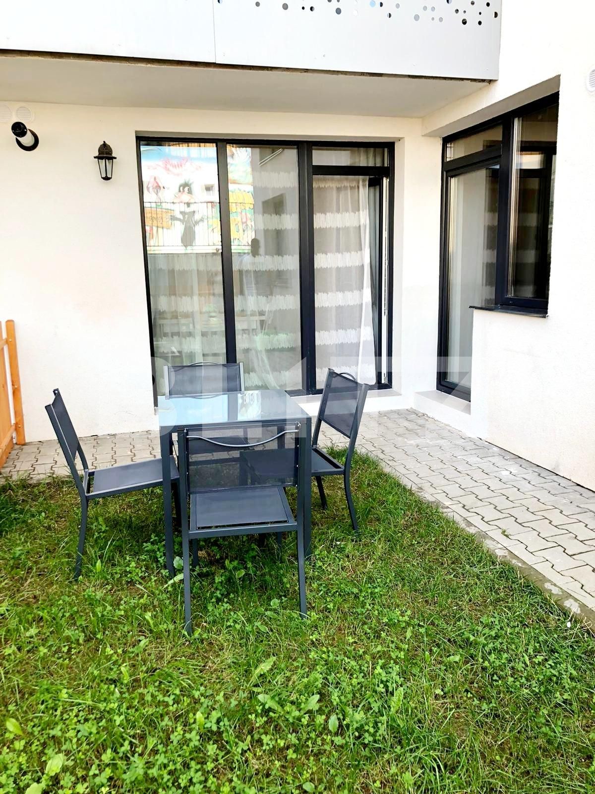 Apartament de vânzare 2 camere Floreşti - 74026AV | BLITZ Cluj-Napoca | Poza14