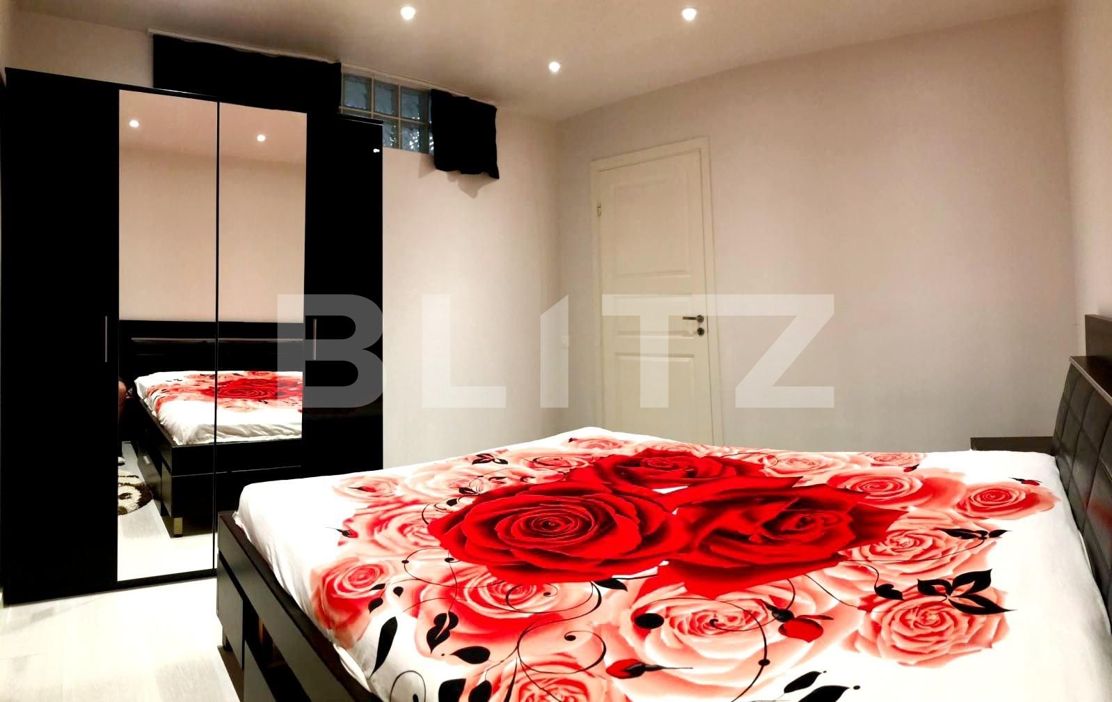 Apartament de vânzare 2 camere Floreşti - 74026AV | BLITZ Cluj-Napoca | Poza11