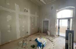 Iti doresti un apartament in Piata Unirii? Tavan inalt, 37 mp!