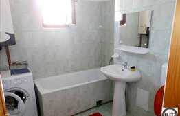 Inchiriere apartament cu 1 camera, 40 mp utili, zona ANL