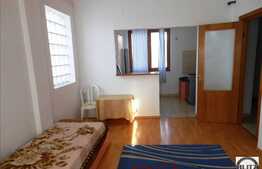 Inchiriere apartament cu 1 camera, 40 mp utili, zona ANL