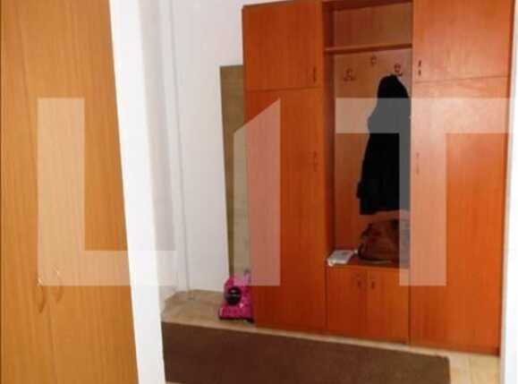 Garsonieră de închiriat Floreşti - 7403AI | BLITZ Cluj-Napoca | Poza5