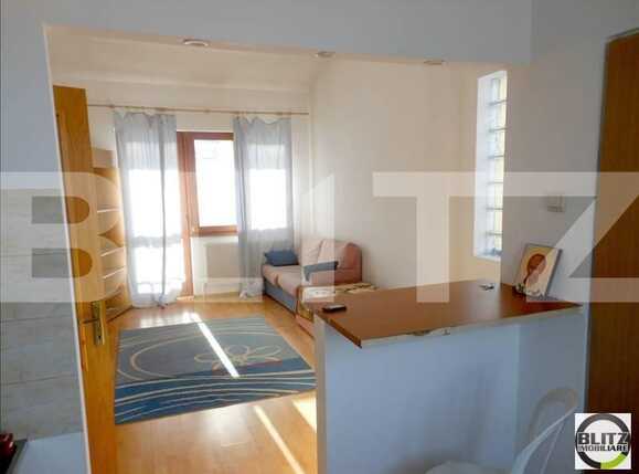 Garsonieră de închiriat Floreşti - 7403AI | BLITZ Cluj-Napoca | Poza3