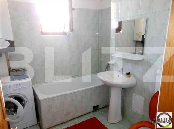 Garsonieră de închiriat Floreşti - 7403AI | BLITZ Cluj-Napoca | Poza6