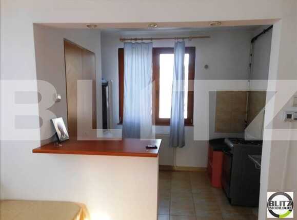 Garsonieră de închiriat Floreşti - 7403AI | BLITZ Cluj-Napoca | Poza4