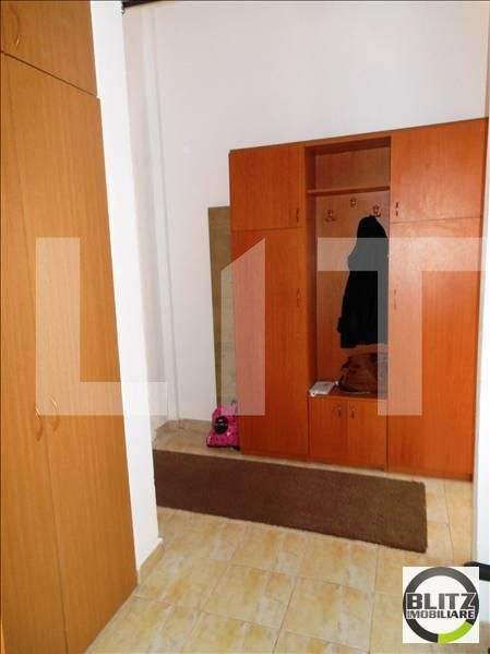 Garsonieră de închiriat Floreşti - 7403AI | BLITZ Cluj-Napoca | Poza5