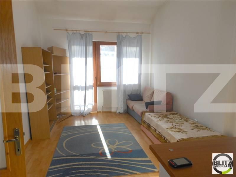 Garsonieră de închiriat Floreşti - 7403AI | BLITZ Cluj-Napoca | Poza2