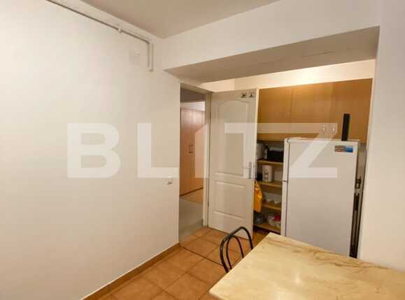 Garsonieră de vânzare Central - 74030AV | BLITZ Cluj-Napoca | Poza4