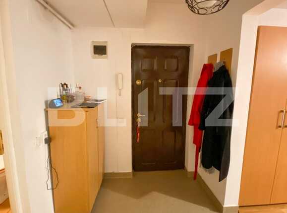 Garsonieră de vânzare Central - 74030AV | BLITZ Cluj-Napoca | Poza2