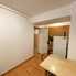 Garsonieră de vânzare Central - 74030AV - Poza 1 din 5 | BLITZ Cluj-Napoca | Poza4