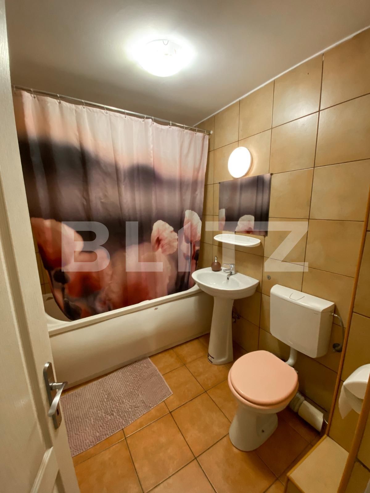 Garsonieră de vânzare Central - 74030AV | BLITZ Cluj-Napoca | Poza5
