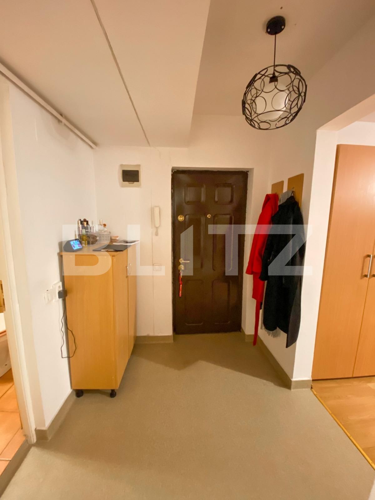 Garsonieră de vânzare Central - 74030AV | BLITZ Cluj-Napoca | Poza2