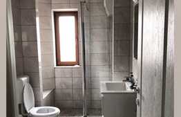 Apartament de lux 2 camere, 52 mp, zona Vivo