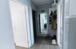 Apartament de lux 2 camere, 52 mp, zona Vivo