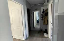 Apartament de lux 2 camere, 52 mp, zona Vivo