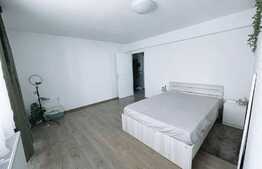 Apartament de lux 2 camere, 52 mp, zona Vivo