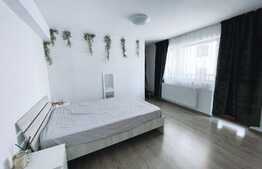 Apartament de lux 2 camere, 52 mp, zona Vivo