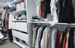 Apartament de lux 2 camere, 52 mp, zona Vivo