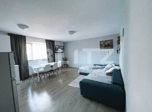 Apartament de vânzare 2 camere Floreşti - 74033AV | BLITZ Cluj-Napoca | Poza4