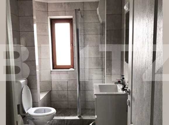 Apartament de vânzare 2 camere Floreşti - 74033AV | BLITZ Cluj-Napoca | Poza6