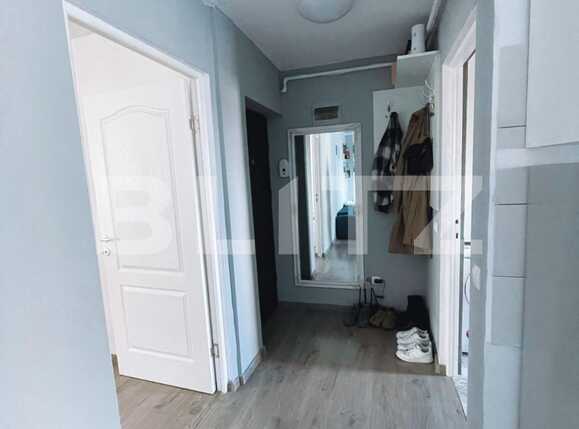 Apartament de vânzare 2 camere Floreşti - 74033AV | BLITZ Cluj-Napoca | Poza9