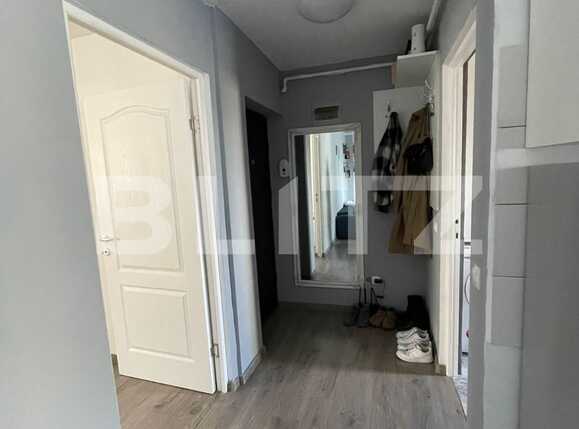 Apartament de vânzare 2 camere Floreşti - 74033AV | BLITZ Cluj-Napoca | Poza5