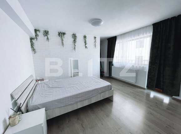 Apartament de vânzare 2 camere Floreşti - 74033AV | BLITZ Cluj-Napoca | Poza11
