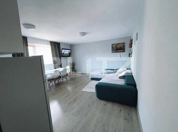 Apartament de vânzare 2 camere Floreşti - 74033AV | BLITZ Cluj-Napoca | Poza10