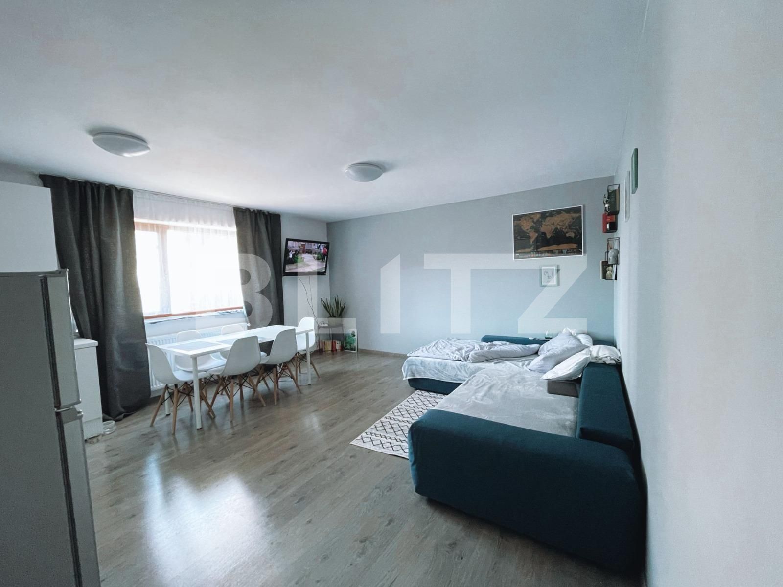 Apartament de vânzare 2 camere Floreşti - 74033AV | BLITZ Cluj-Napoca | Poza4