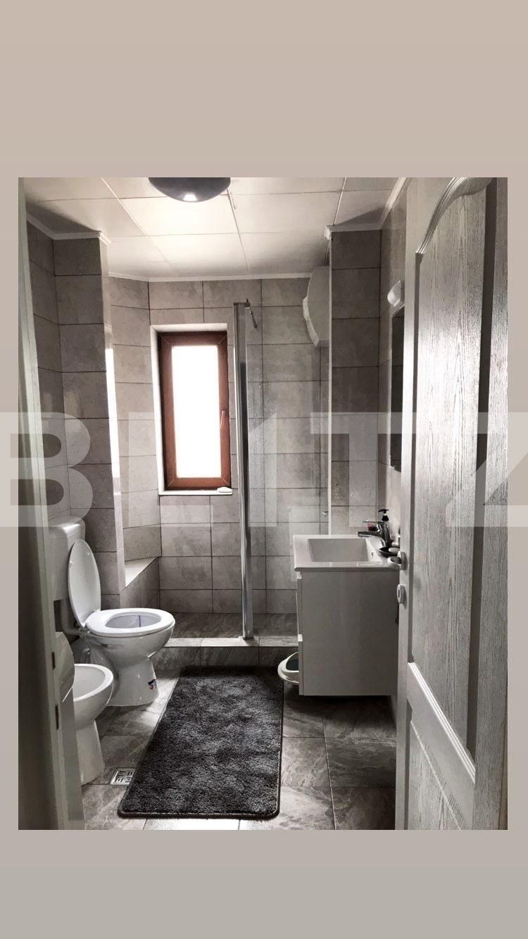 Apartament de vânzare 2 camere Floreşti - 74033AV | BLITZ Cluj-Napoca | Poza6
