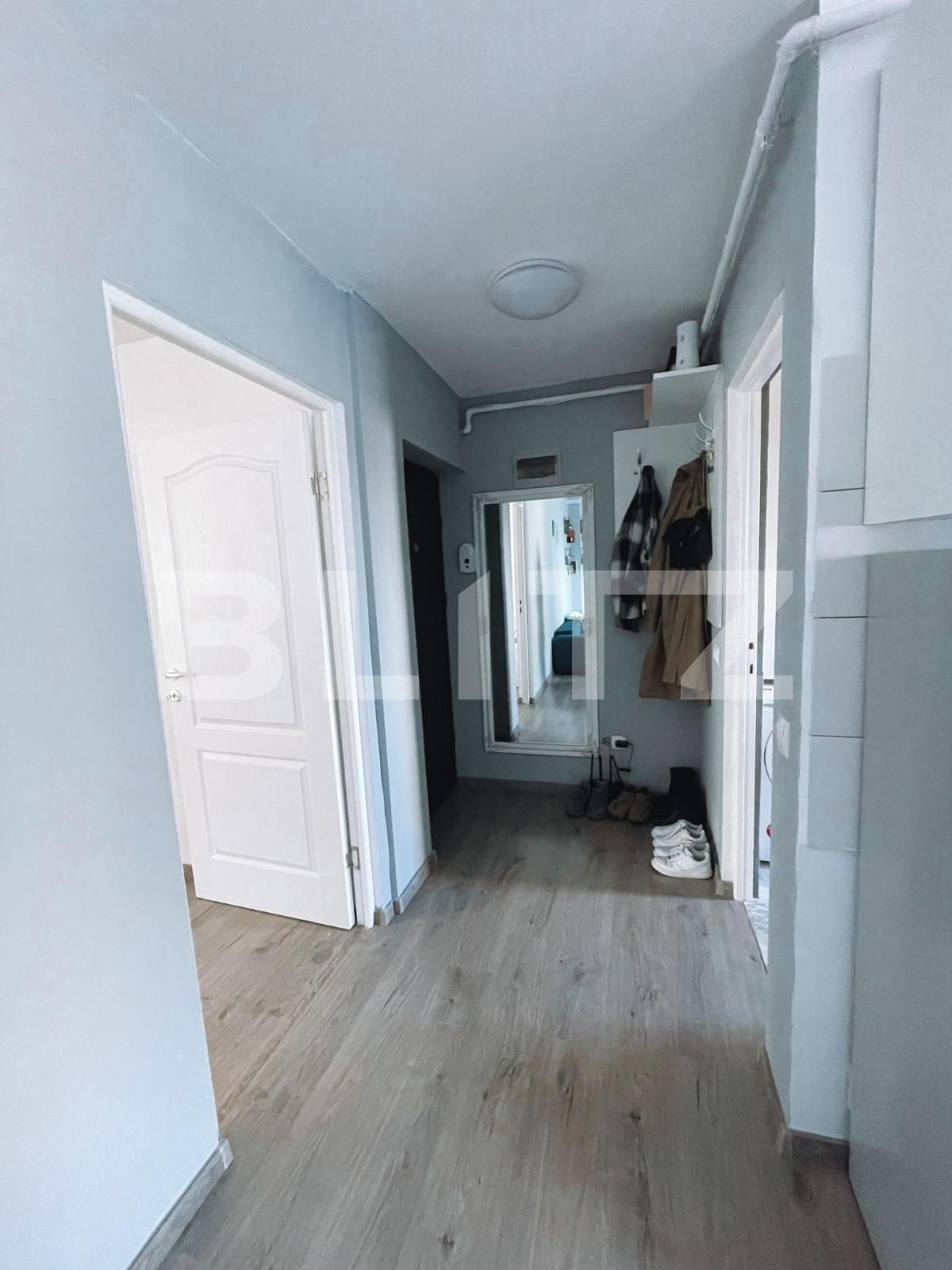 Apartament de vânzare 2 camere Floreşti - 74033AV | BLITZ Cluj-Napoca | Poza9